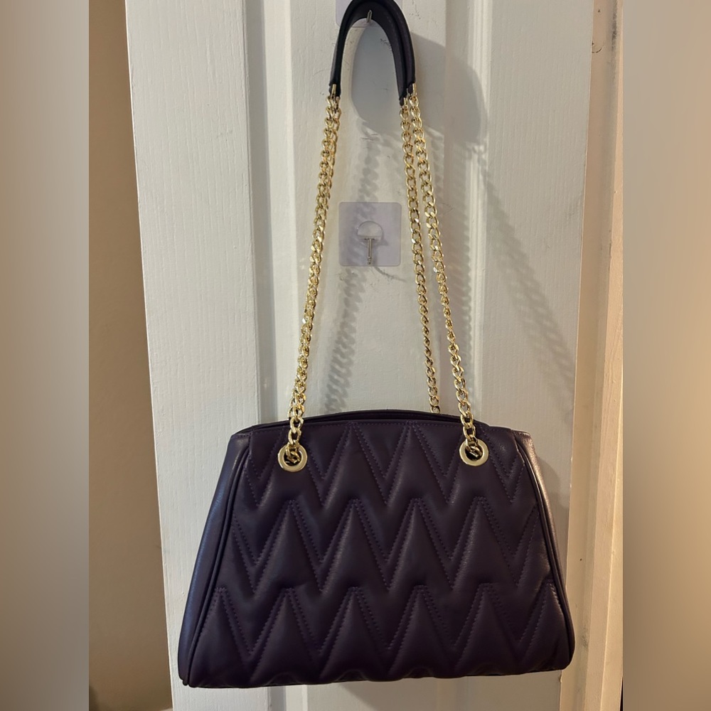 Valentino Purse - Picture 3 of 8